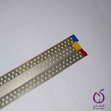 نوار استریپ ارتودنسی ساخت چین - Abrasive Strips
